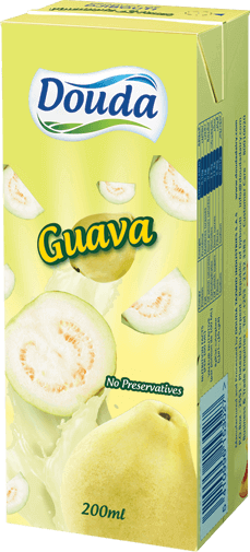 juice_guava_small