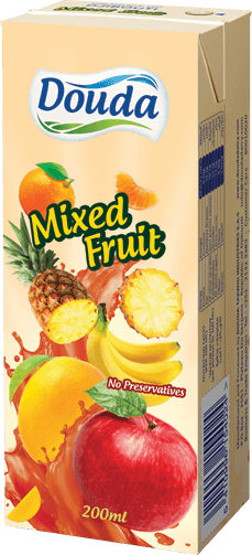 juice_mixed_fruits_small