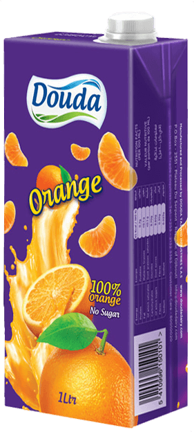 juice_orange_1L_small