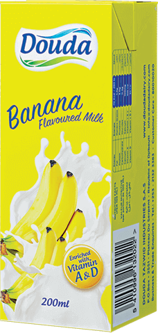 flav_banana_small