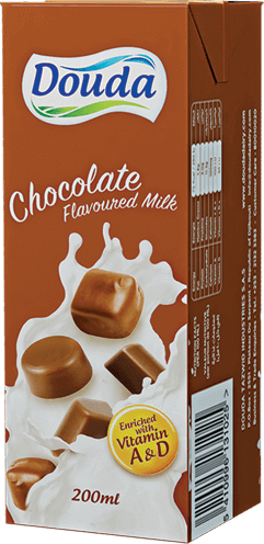 flav_chocolate_small