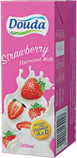 flav_strawberry_small