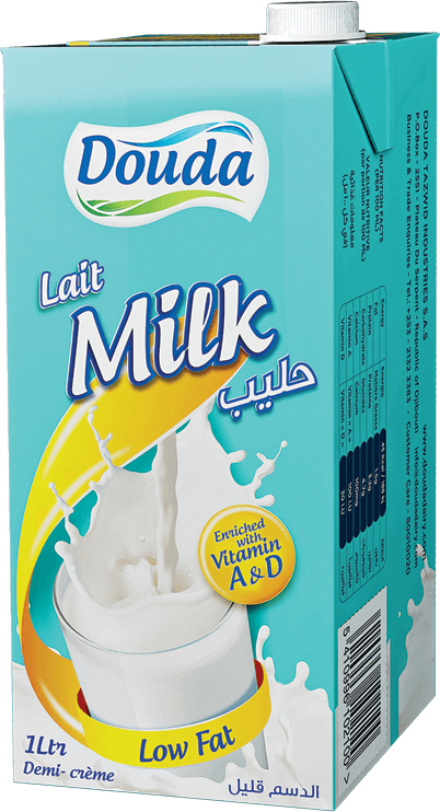 milk_lowfat_small