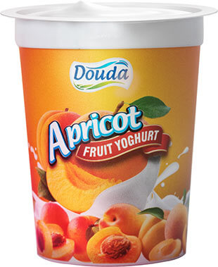 apricot