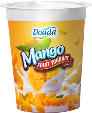 mango