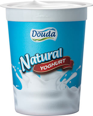 milk